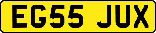 EG55JUX
