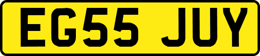 EG55JUY