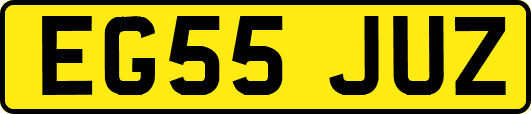 EG55JUZ