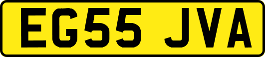 EG55JVA