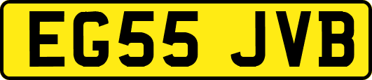 EG55JVB