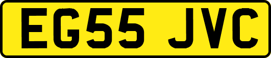 EG55JVC