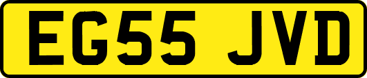EG55JVD