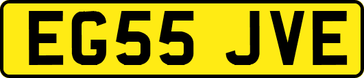 EG55JVE