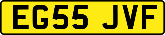 EG55JVF