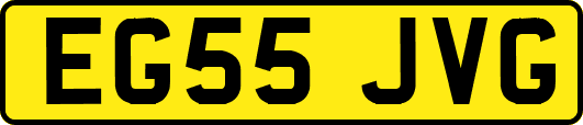 EG55JVG