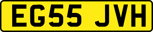 EG55JVH