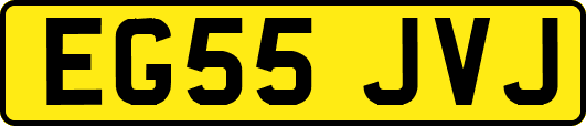 EG55JVJ