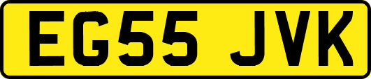 EG55JVK