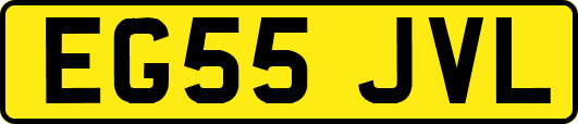 EG55JVL