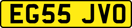 EG55JVO