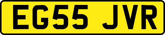 EG55JVR