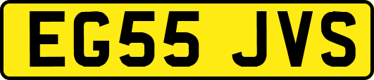 EG55JVS