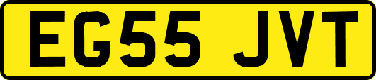 EG55JVT