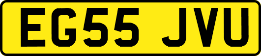 EG55JVU