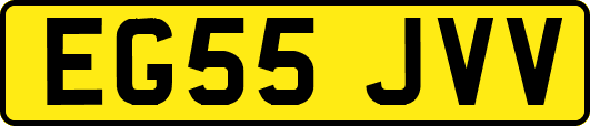 EG55JVV