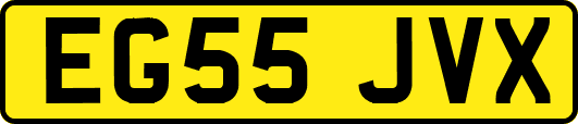 EG55JVX