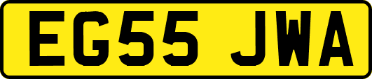 EG55JWA