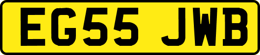 EG55JWB