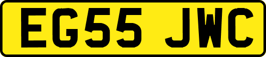 EG55JWC