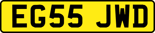 EG55JWD