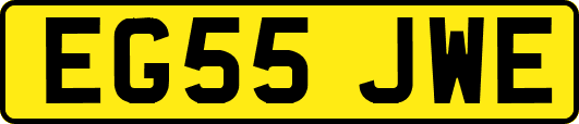 EG55JWE