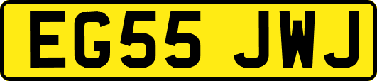 EG55JWJ