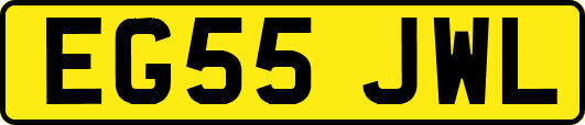 EG55JWL