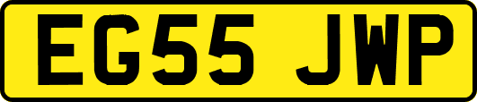 EG55JWP