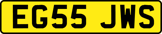 EG55JWS