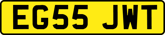 EG55JWT