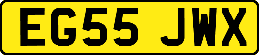EG55JWX