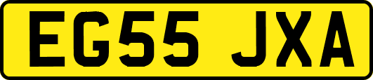 EG55JXA