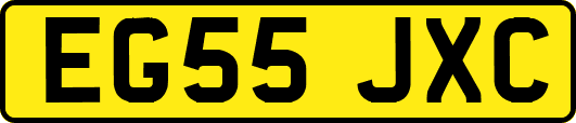 EG55JXC