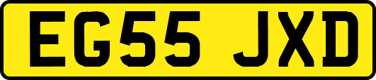 EG55JXD