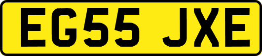 EG55JXE