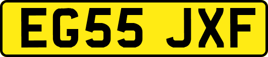 EG55JXF