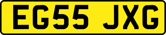 EG55JXG