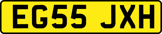 EG55JXH