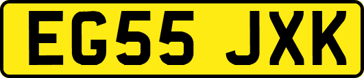 EG55JXK