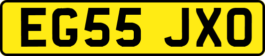 EG55JXO