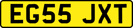 EG55JXT