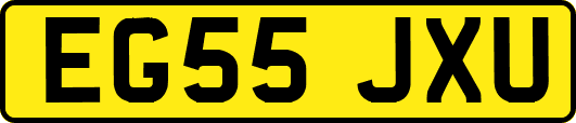 EG55JXU