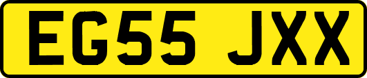 EG55JXX