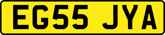 EG55JYA