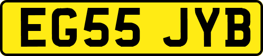 EG55JYB