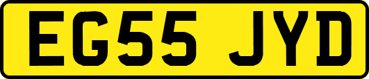 EG55JYD