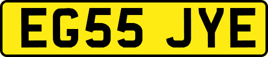 EG55JYE
