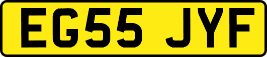 EG55JYF