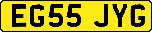 EG55JYG